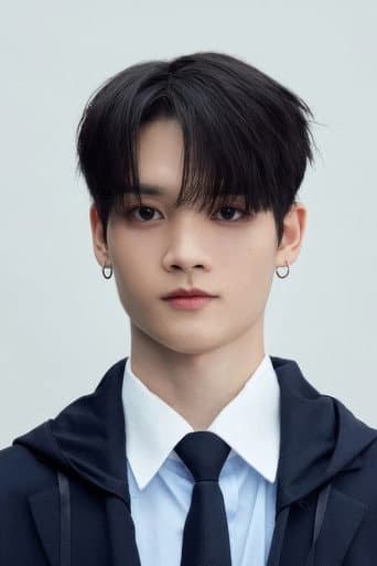 Petch Panutuch