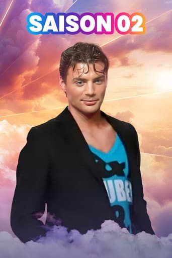 Secret Story Season 2 poster
