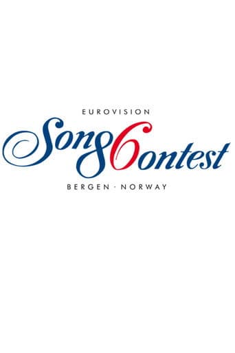 Eurovision Song Contest Season 31 poster