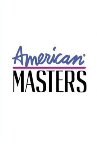 American Masters Season 18 poster