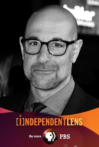 Independent Lens Season 14 poster