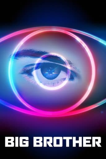 Big Brother Season 16 poster
