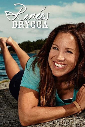 Renées brygga Season 1 poster