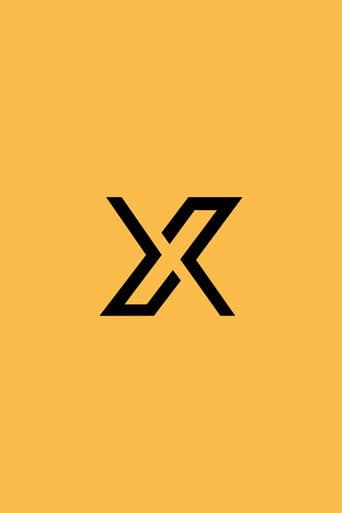 X废弃 poster