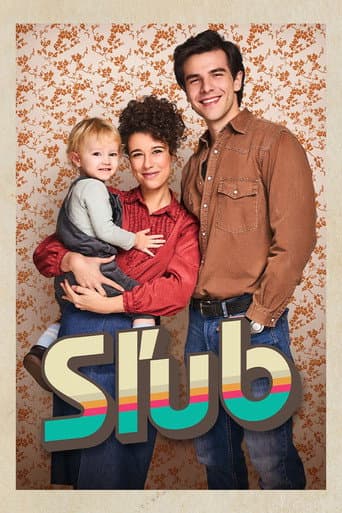 Promise Season 3 poster