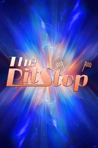 The Pit Stop Season 19 poster