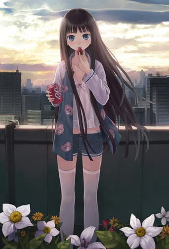 Heaven's Memo Pad Season 1 poster
