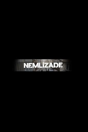 Nemlizade Season 5 poster