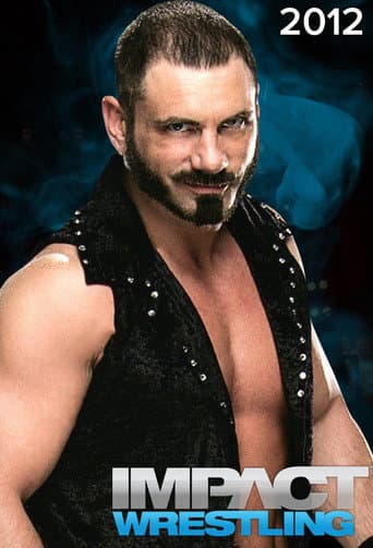 TNA iMPACT! Season 9 poster