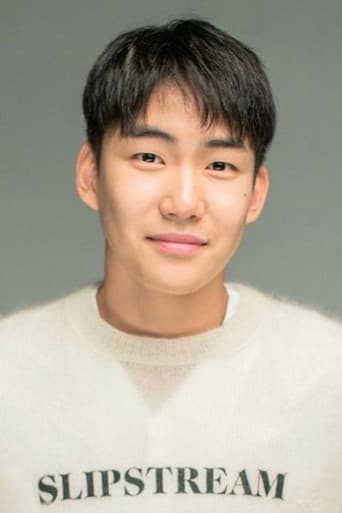 Tang Joon-sang