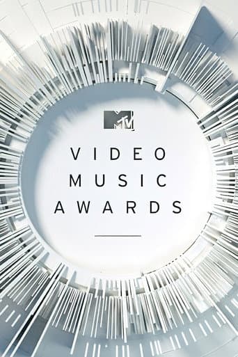 MTV Video Music Awards Season 31 poster