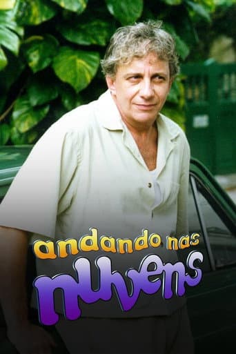 Walking on Clouds Season 1 poster