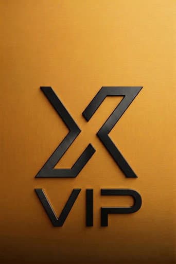 X调查 Season 1 poster