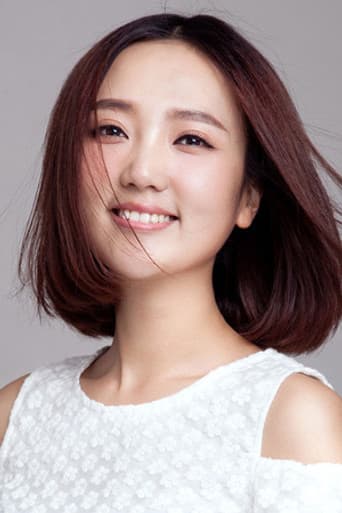 Du Changrui