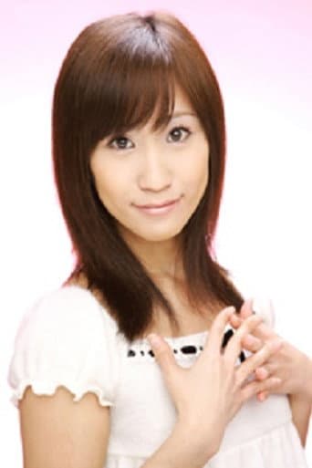 Juri Takita