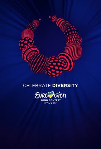 Eurovision Song Contest Season 62 poster
