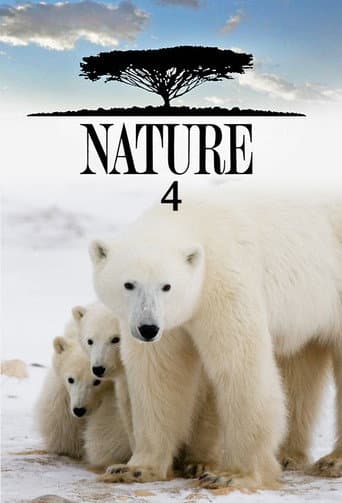 Nature Season 4 poster