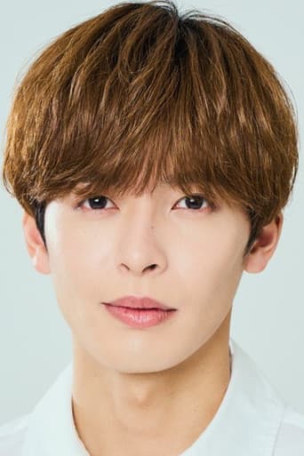 Satoru Soma