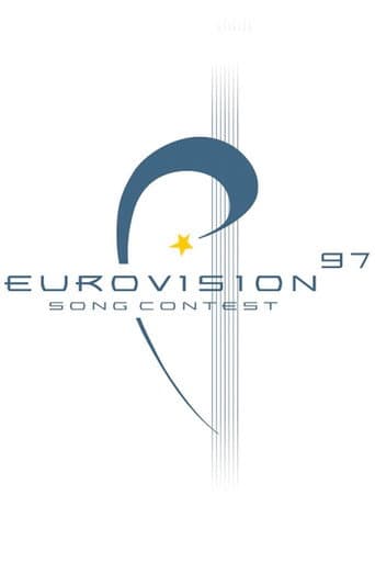 Eurovision Song Contest Season 42 poster