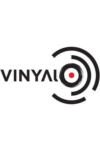 Vinylio Season 7 poster