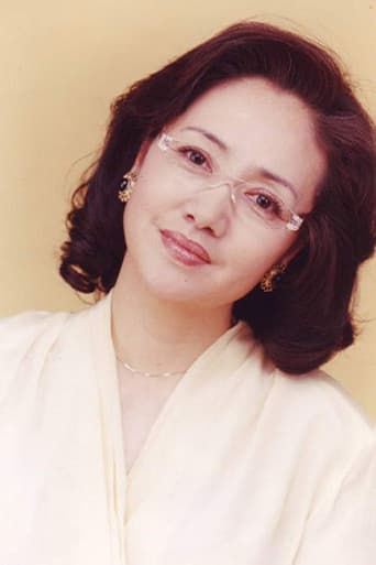 Li Ye Ping