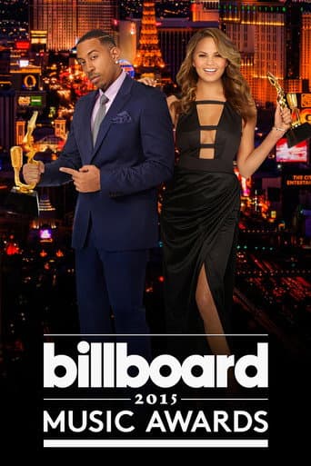 Billboard Music Awards Season 22 poster