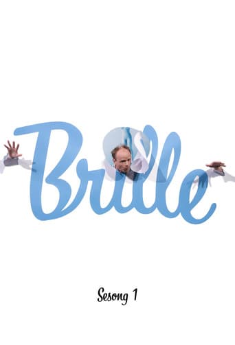 Brille Season 1 poster