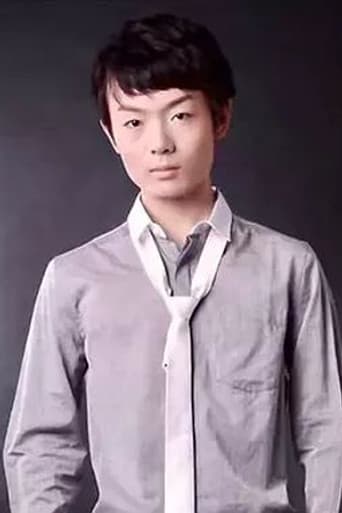 Zhang Boheng