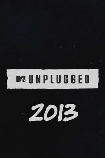 MTV Unplugged Season 24 poster