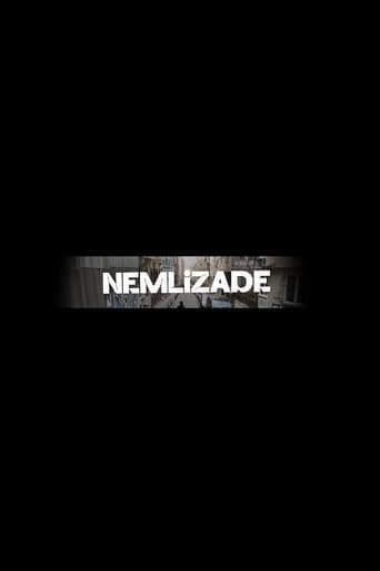 Nemlizade Season 4 poster