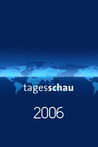 Tagesschau Season 55 poster
