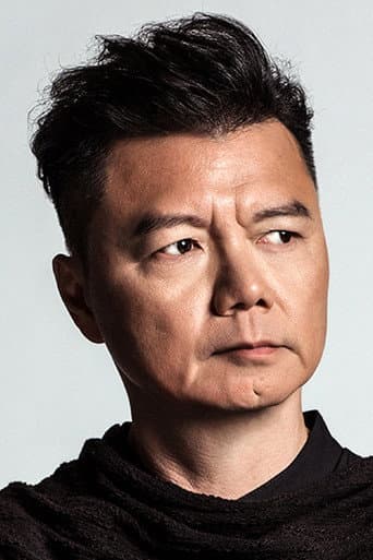 Wilson Ai Wai