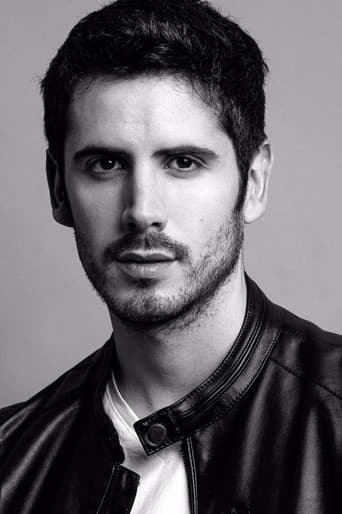 Claudio Roca