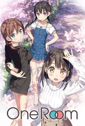 One Room Season 1 poster