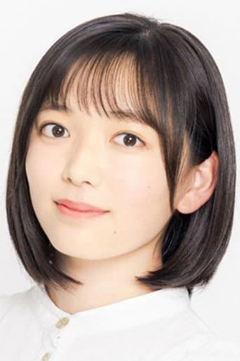 Minori Fujidera