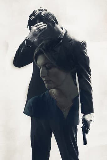 Evil Lives Here Season 2 poster