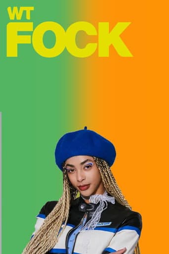 wtFOCK Season 7 poster