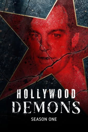 Hollywood Demons Season 1 poster