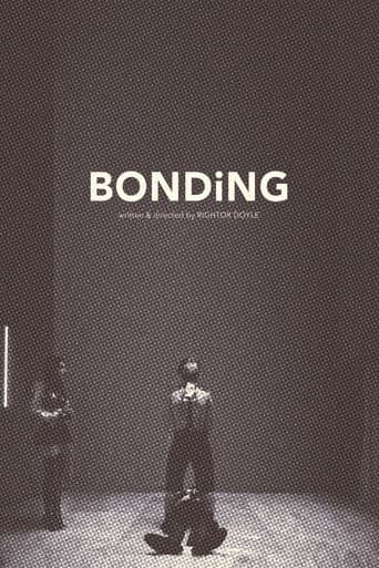 Bonding poster