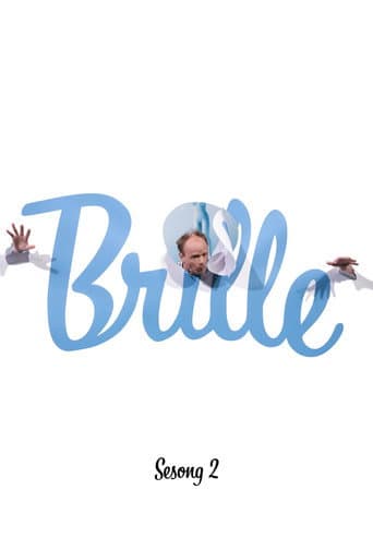 Brille Season 2 poster