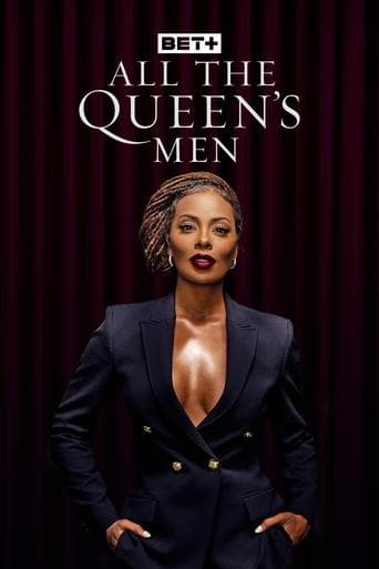 All the Queen's Men Season 1 poster