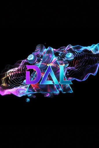 A dal Season 15 poster