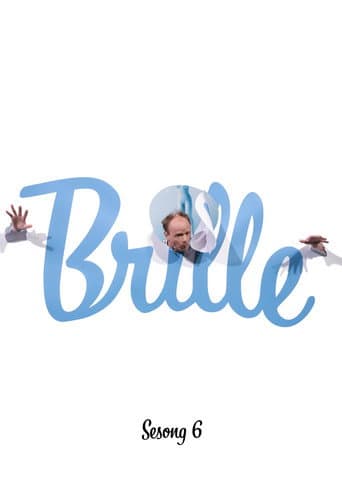 Brille Season 6 poster
