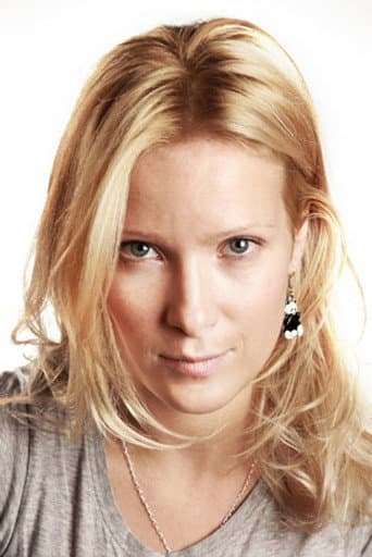 Anna Slyu