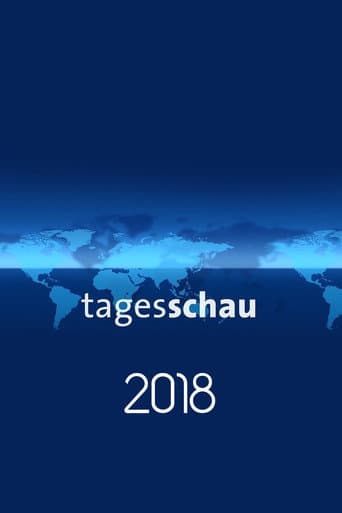Tagesschau Season 67 poster