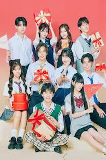 I Fell in Love Today Season 81 poster