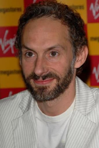 Karl Theobald