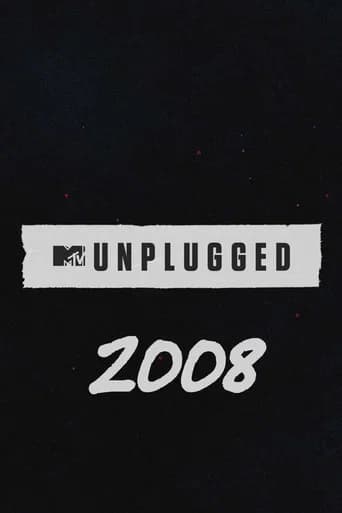 MTV Unplugged Season 19 poster