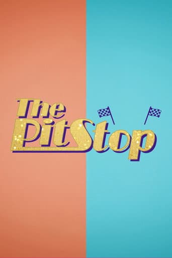 The Pit Stop Season 14 poster