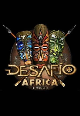 Desafío Season 10 poster